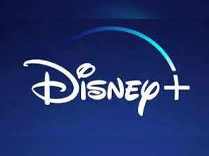 RIL, Disney Ready Term Sheet to Merge India Ops