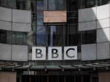 BBC World India to rejig shareholding, seeks time till end of FY24 to ensure compliance with FDI norm