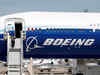 Boeing deepens strategy cuts as operations take center-stage: Sources