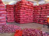 Govt assures onion farmers there won't be export ban impact; will buy 2 lakh tonne for buffer stock