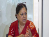 Why appointment of Mohan Yadav as MP CM is bad news for Vasundhara Raje