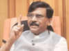 Case on sedition charge registered against Sanjay Raut for article against PM Modi in 'Saamana'