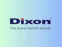 Dixon Technologies shares climb 6%, hit 52-week high. Here’s why