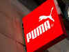 Puma to terminate sponsorship of Israel's national football team: Report