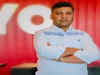 Oyo elevates Rakesh Kumar as chief financial officer