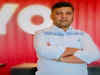 Oyo elevates Rakesh Kumar as CFO