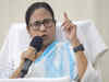 Mamata Banerjee to meet PM Modi on Dec 20 over release of financial dues
