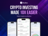 Mudrex Token Insights: Your guide to Informed Crypto Investments