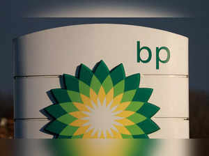 Reuters first reported that BP was considering buying out Lightsource's remaining stake in March.
