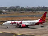 Good news for aviation: In a strong duopoly, hope soars for struggling SpiceJet