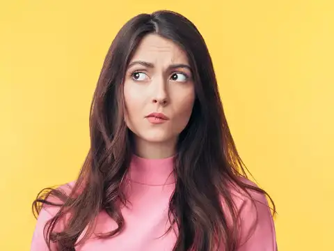 ​Discombobulate: Confuse with Charm​
