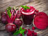 Best blood-purifying foods you should include in your diet