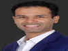 Allen appoints ex-Apple marcom executive Apoorv Sharma as chief marketing officer