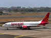 SpiceJet to raise Rs 2,250 crore via equity route