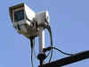 Soon, nearly 1,500 cameras will track every traffic movement in Ghaziabad