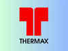 Thermax arm wins Rs 500 crore for setting up 5 bio-CNG plants