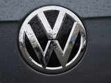 Volkswagen Passenger Cars India to hike prices from January