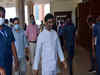 Jharkhand CM Hemant Soren leaves for Dumka, may skip ED summons
