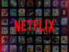 Netflix to squeak past Disney+ in US advertising revenue in 2024