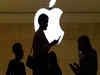 Apple offers to let rivals access tap-and-go tech in EU antitrust case