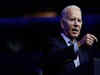 Joe Biden to skip Republic Day event; Quad summit later