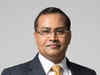 ETMarkets Smart Talk: FDs & other options can be prudent to navigate interest rate environment in 2024: Rajesh Cheruvu