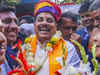 BJP's CM Hattrick: Meet the new CMs of Rajasthan, MP and Chhattisgarh