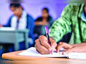 Rajasthan Board 10th, 12th Practical Exams 2024