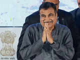 Nitin Gadkari envisions India as global leader in construction equipment manufacturing by 2028
