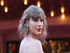 Taylor Swift pledges $1 million aid for tornado victims in Tennessee