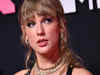 Taylor Swift donates $1 million to Tennessee Emergency Response Fund for tornado relief
