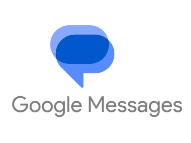 Google is reportedly working on enhancing its Messages app by introducing a message-editing feature.