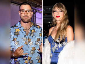 Travis Kelce to host “the best party possible” for the Taylor Swift who turns 34 on Dec. 13
