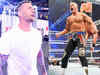 WWE Raw: CM Punk, Cody Rhodes first to enter Royal Rumble, Cody Rhodes responds