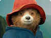 Paddington to be adapted into new musical