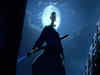 Blue Eye Samurai Season 2 unveiled: From Edo to Europe, Mizu's revenge takes a transcontinental turn
