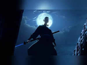 Blue Eye Samurai Season 2 unveiled: From Edo to Europe, Mizu's revenge takes a transcontinental turn