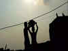 Job cards of over 5.48 crore MGNREGA workers deleted in 2022-23, govt tells Lok Sabha