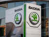 Skoda Auto India to increase prices from Jan 1