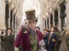Timothee Chalamet-starrer 'Wonka' takes the lead at UK Box Office,?rakes in £8.9 million