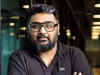 Have a regulator that innovates much faster than most fintechs: Cred’s Kunal Shah
