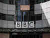 BBC India restructures to create new entity to comply with FDI rules