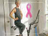 UK: Exercise reduces breast cancer risk in young women by 10%, finds finds. Here is all we know