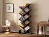 Best Bookshelves: Elevate Your Space with Stylish and Functional Storage Solutions