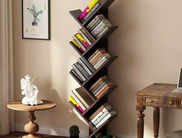 Best Bookshelves: Elevate Your Space with Stylish and Functional Storage Solutions