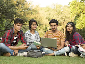 Australia’s new visa rules not to impact most Indian students
