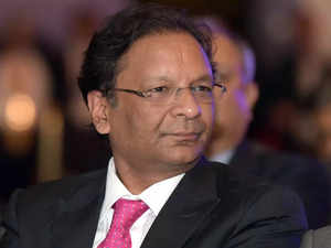 SpiceJet promoter Ajay Singh on how the Rs 2,254 crore lifeline will help the airline expand capacity