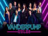 Vanderpump Rules Season 11: See what we know about release date, time, where to watch, trailer, filming, cast and more