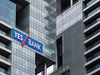 Yes Bank puts Rs 4,200 crore of corporate and retail bad loans on sale, seeks all-cash offers