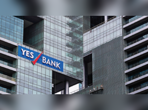 Yes Bank--bccl